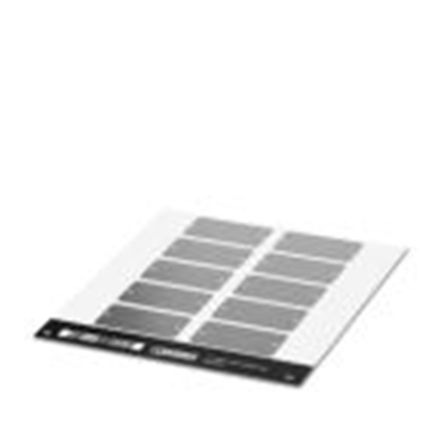 0803992 Phoenix Contact product image